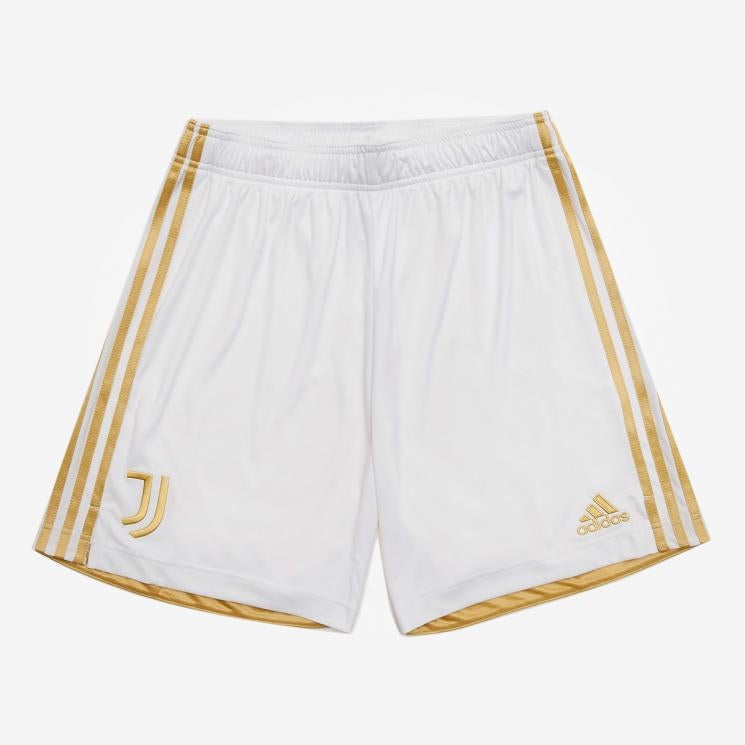 Juventus Short 2020 2021 Demo Juve Store